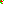 Destellos dst-6031625
