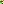 Destellos dst-6031626