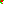Destellos dst-6031628