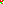 Destellos dst-6031629