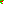Destellos dst-6031635
