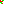 Destellos dst-6031637