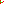 Destellos dst-603164