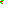 Destellos dst-6031647
