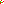 Destellos dst-603165