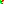 Destellos dst-6031651