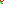 Destellos dst-6031652