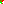 Destellos dst-6031656