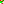 Destellos dst-6031657