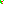 Destellos dst-6031667