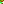 Destellos dst-6031669