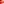 Destellos dst-603167