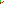 Destellos dst-603168