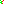 Destellos dst-6031689