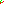 Destellos dst-603169