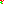 Destellos dst-6031690
