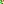 Destellos dst-6031691