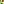 Destellos dst-6031693