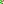 Destellos dst-6031694