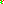Destellos dst-6031695