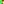 Destellos dst-6031696
