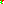 Destellos dst-6031697