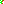 Destellos dst-6031701