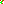 Destellos dst-6031702