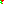 Destellos dst-6031704