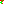 Destellos dst-6031705