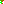 Destellos dst-6031706