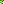 Destellos dst-6031707