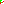 Destellos dst-603171