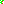 Destellos dst-6031724