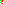 Destellos dst-6031725