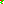 Destellos dst-6031727