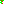 Destellos dst-6031729
