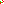 Destellos dst-603173