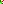 Destellos dst-6031731