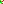 Destellos dst-6031733