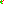Destellos dst-6031735