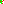 Destellos dst-6031738
