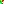 Destellos dst-6031741