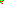 Destellos dst-6031742