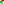 Destellos dst-6031745