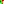 Destellos dst-6031747
