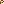 Destellos dst-603175