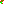 Destellos dst-6031750