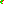 Destellos dst-6031751