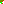 Destellos dst-6031752